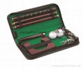 Golf Set (PU) 1