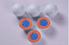 Tournement Golf Balls