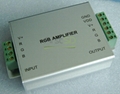 LED Power Repeater 1