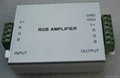 LED Power Repeater 2