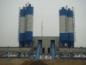 HZS90 Ready Mixed Concrete Mixing Plant