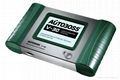 Autoboss v30 1