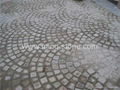  paver flooring 1