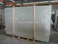 granite slab 1