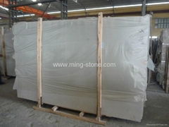 granite slab