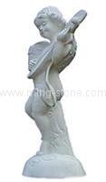 carving/granite carving/marble carving/stone carving