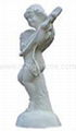 carving/granite carving/marble carving