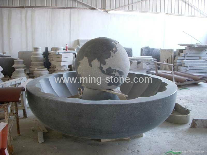 carving/granite carving/marble carving/stone carving 2