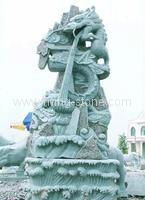 carving/granite carving/marble carving/stone carving 5