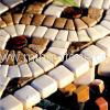 mosaic tile/stone mosaic 2