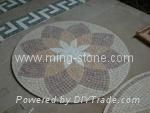 mosaic tile/stone mosaic 3