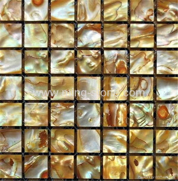 mosaic tile/stone mosaic 4