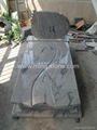 Newest Marble Stone-Viscont White   3