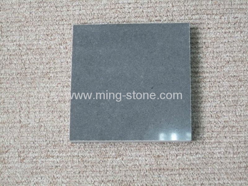 Grey Quartzite 4