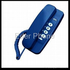 fashionable P/T phone with good price