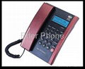 basic caller id phone 1