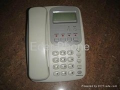 hot-sale two-line phone
