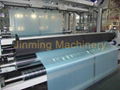 Guangdong Jinming 3-Layer Coextrusion Agricultural Film Blown Film Line 4