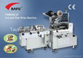 Food Packing Machine