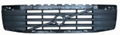 VOLVO FRONT GRILLE