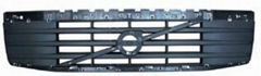 VOLVO FRONT GRILLE