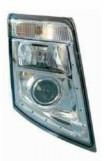 VOLVO HEAD LAMP