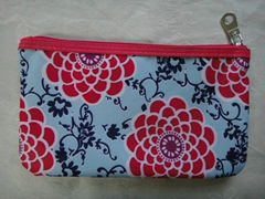 Fashional purse 