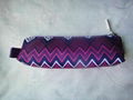 Pencil bag 2