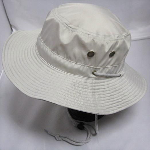 bucket hat 4