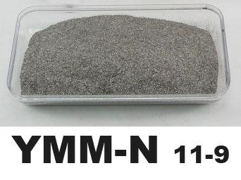 低價大量供應YMM-N(11-9)粘結鐵硼磁粉