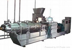 Chemical Machinary Production Line