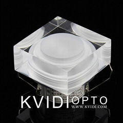 KD-T2066 Down Lamp 1W