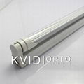 KD-T8DG 9W LED Lamp Tube 1