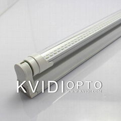 KD-T8DG 9W LED Lamp Tube