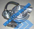 turbocharger  17201-30030 CT16 TOYOTA