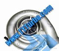 TURBOCHARGER S3A  313414 VOLVO