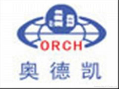 Ji'nan Orgachem Pharmaceutical Co.,Ltd