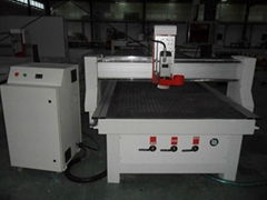 CNC Routers 1325