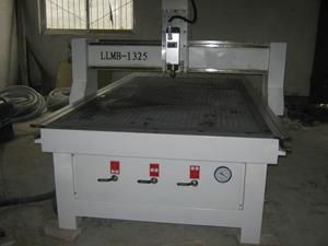 CNC Routers 1325 4