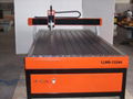 Laser Engraving Machine (LL-1390) 3