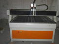 Advertising CNC Router (RJ-1218) 1