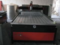 Advertising CNC Router (RJ-1218) 2