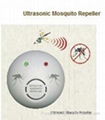 Ultrasonic Mosquito Repeller  3