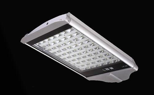 LED平板灯铝合金外壳