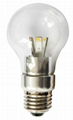 LED Bulb 1