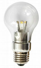 LED Bulb