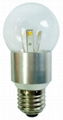 LED Bulb