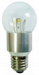 LED Bulb