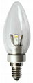 LED Bulb