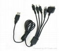 USB Data Cable 1